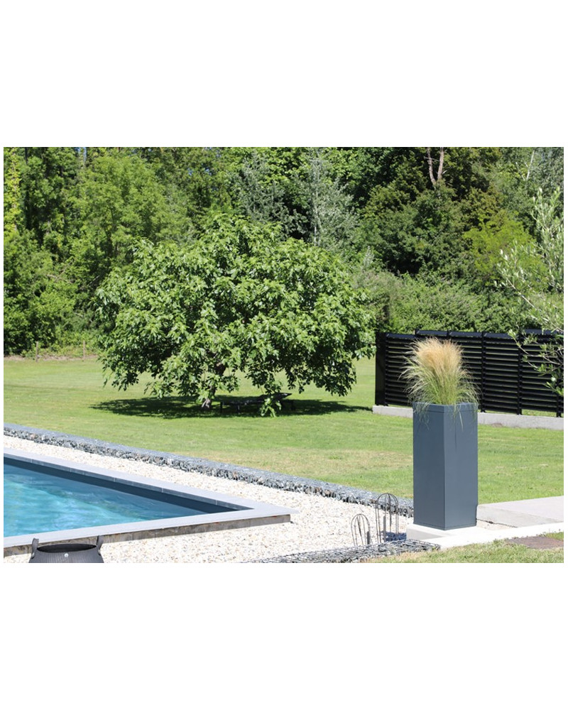 PIège à moustique connecté Garden - Ma boite à moustique