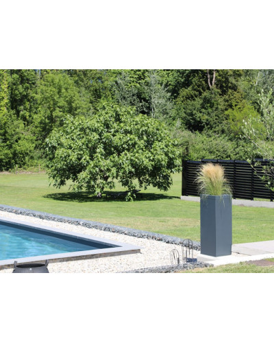 PIège à moustique connecté Garden - Ma boite à moustique
