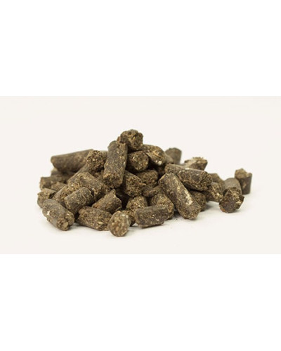 Engrais organique 4-3-5+3MgO Sac 25kg Actimus Frayssinet UAB