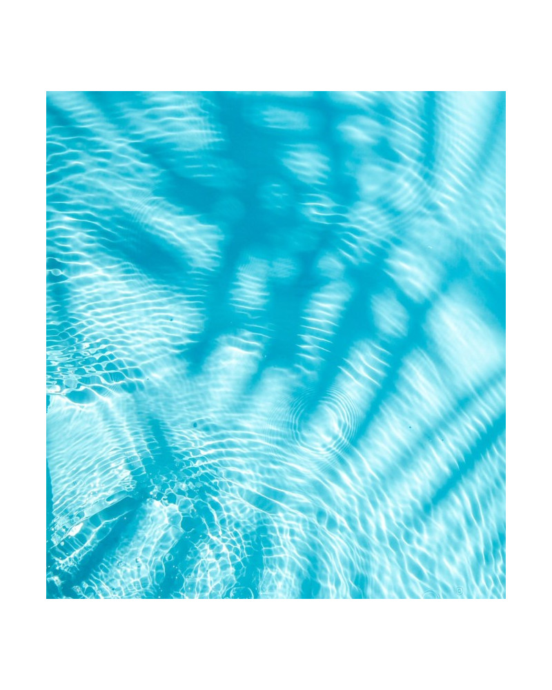 Désinfectant pour piscine Reva Klor multi galets de 250 grs - boite 5kg - MAREVA