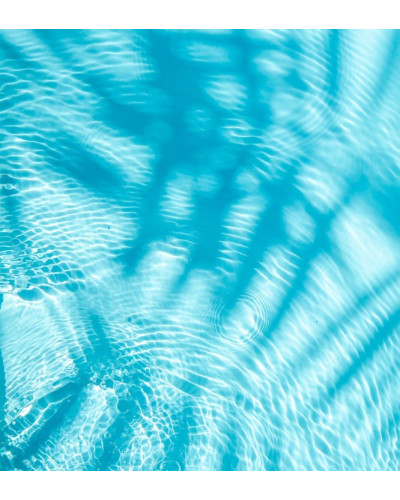 Désinfectant pour piscine Reva Klor multi galets de 250 grs - boite 5kg - MAREVA