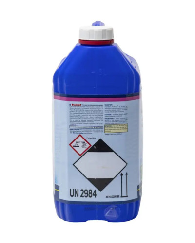 Revatop 12% - Bidon de 5L - Mareva