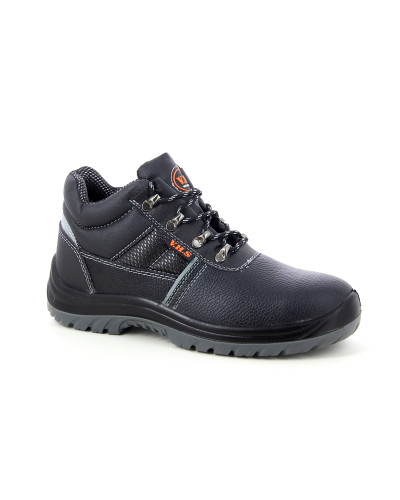 Chaussures de sécurité VESUVE S3 Taille 39