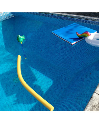 Kit de réparation liner EDM pour piscine - 30 ml