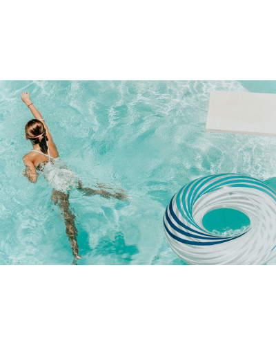 Reva minus 15 % liquide  - 20 L - MAREVA