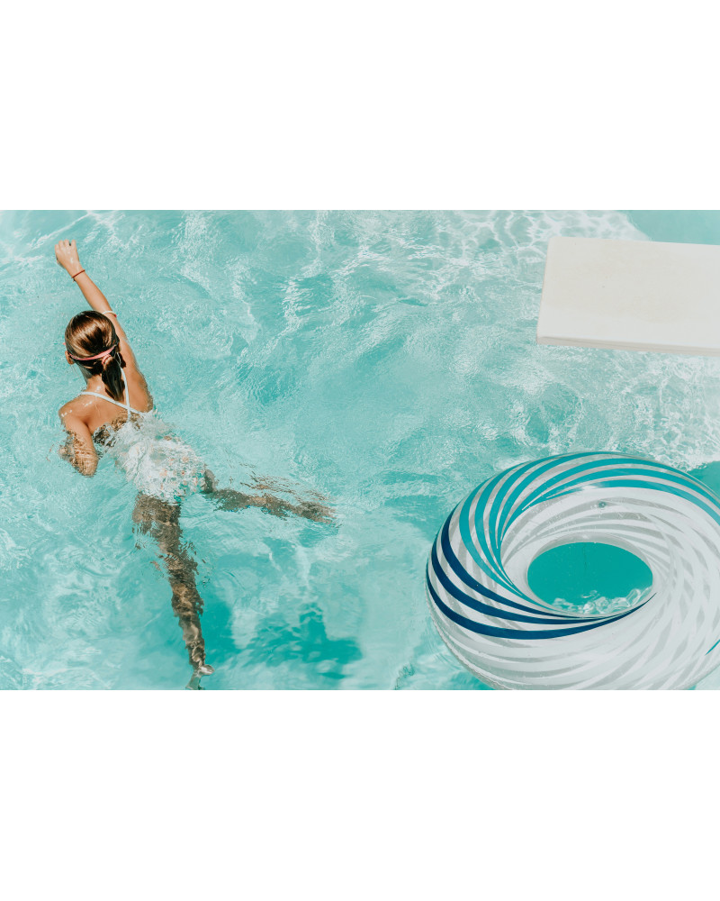 Reva minus 15 % liquide  - 20 L - MAREVA