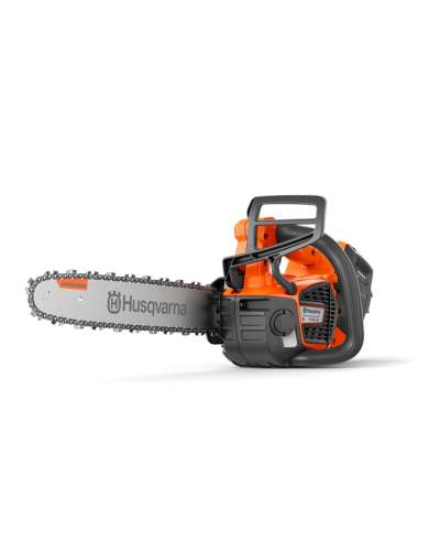 Tronçonneuse élagueuse batterie T540IXP-35SN professionnelle Husqvarna (nue)