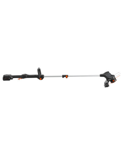 Coupe bordure Aspire T28-P4A Husqvarna Sans batterie ni chargeur