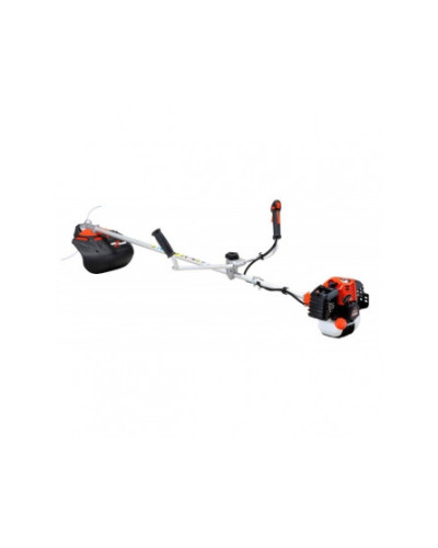 Débroussailleuse professionnelle SRM 3021TES U
