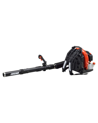 Souffleur PB580 Echo