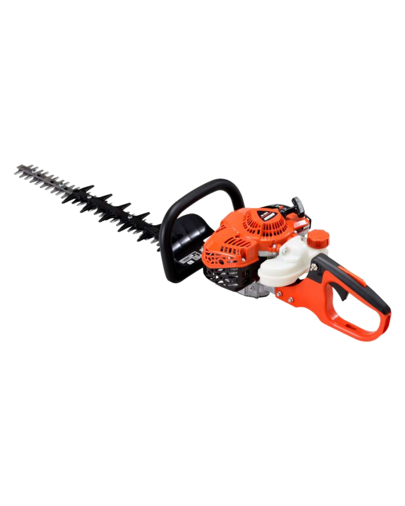 Taille haies HC2020 ECHO