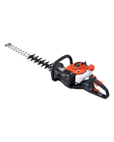 Taille haies HC2810 ESR Echo