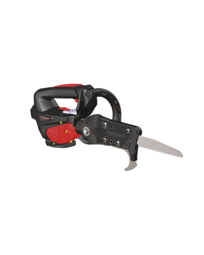 Scie SC160 PW2 Infaco