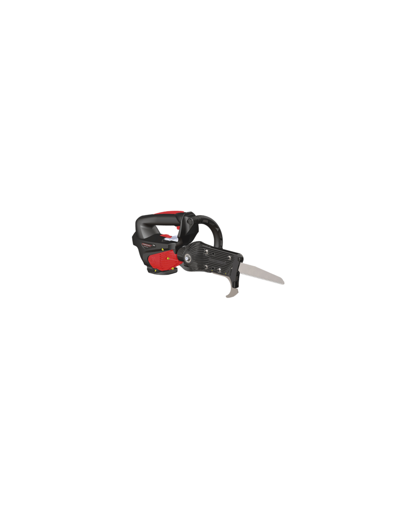 Scie SC160 PW2 Infaco