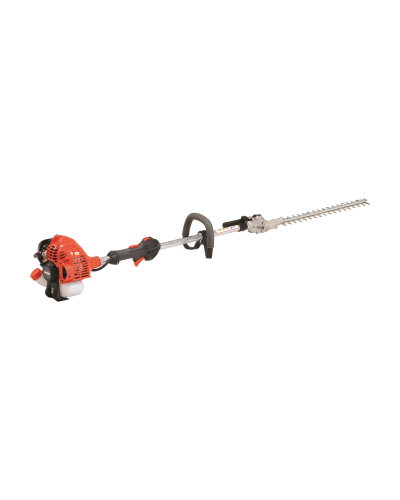 Taille haies sur perche HCAS 2620 ESHD ECHO