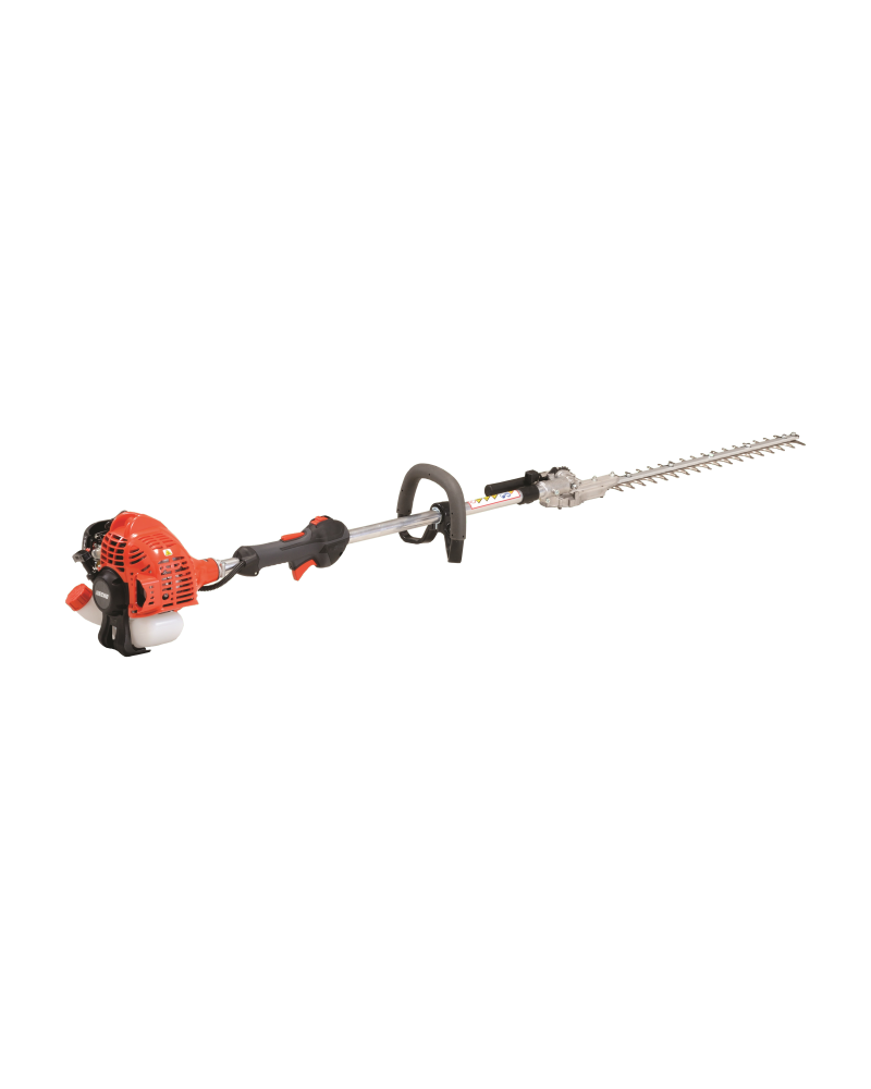 Taille haies sur perche HCAS 2620 ESHD ECHO