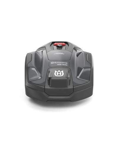 Robot tondeuse Automower AM305E NERA Husqvarna
