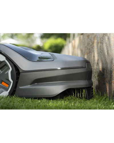 Robot tondeuse Automower AM305E NERA Husqvarna