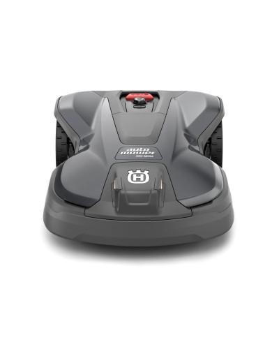 Robot tondeuse Automower AM320 NERA Husqvarna