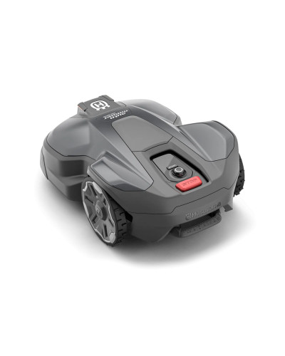 Robot tondeuse Automower AM320 NERA Husqvarna