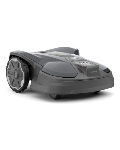 Robot tondeuse Automower AM320 NERA Husqvarna