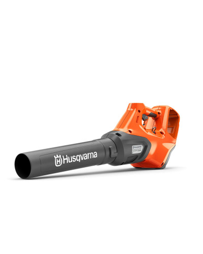 Souffleur à batterie 530iB Husqvarna (nu)