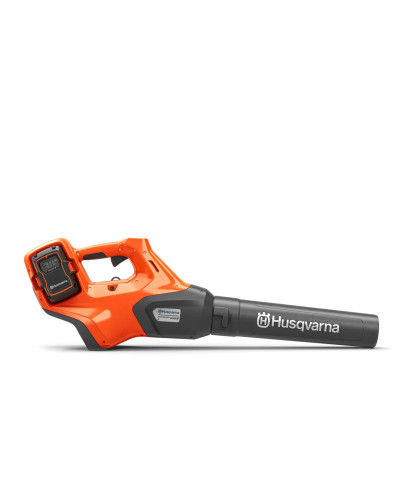 Souffleur à batterie 530iB Husqvarna (nu)