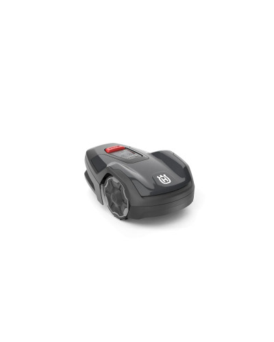 Robot tondeuse Automower Aspire R4 Husqvarna