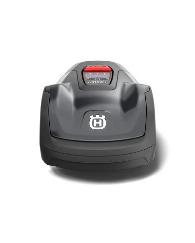 Robot tondeuse Automower Aspire R4 Husqvarna