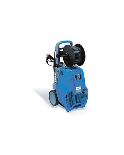 Nettoyeur haute pression eau froide KPW660PRO ISEKI