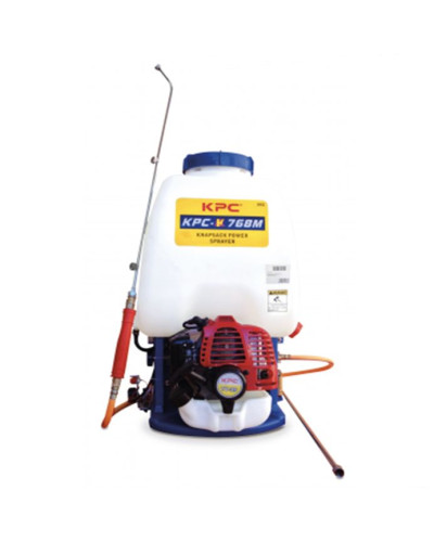Pulvérisateur thermique 20L 768M-KPC