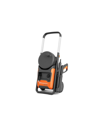 Nettoyeur haute pression PW240 Husqvarna
