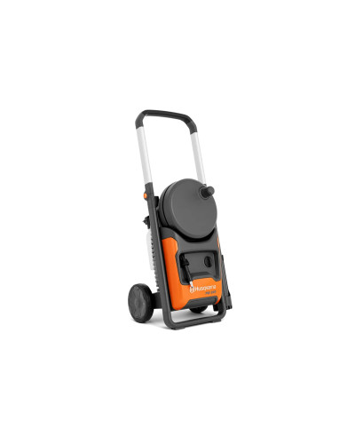 Nettoyeur haute pression PW240 Husqvarna
