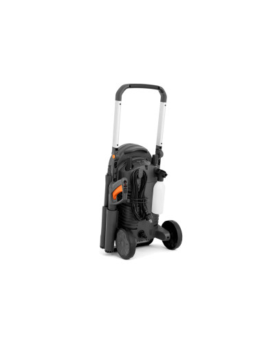 Nettoyeur haute pression PW240 Husqvarna