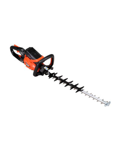 Taille haies électrique DHC2200R ECHO
