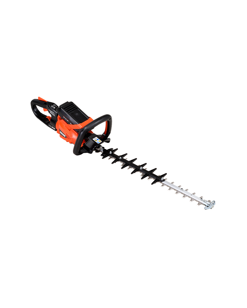 Taille haies électrique DHC2200R ECHO