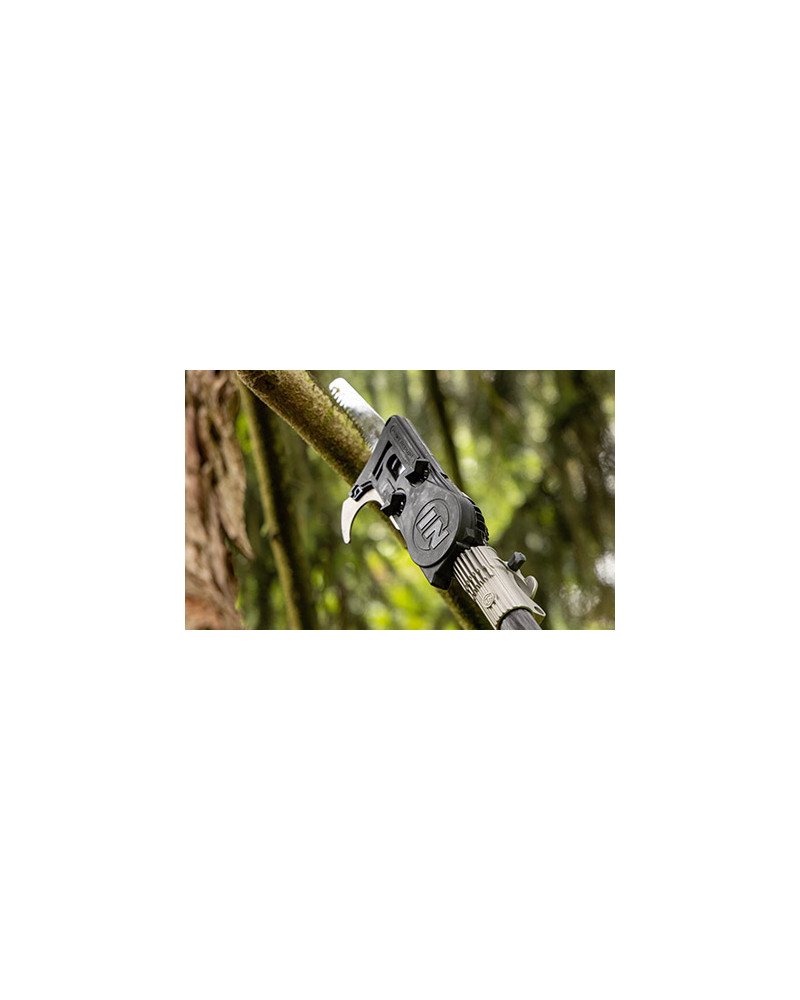 Tête de scie pour PW3 INFACO SC160P3