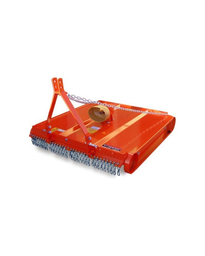 Gyrobroyeur Sentar 120 cm sans cardan