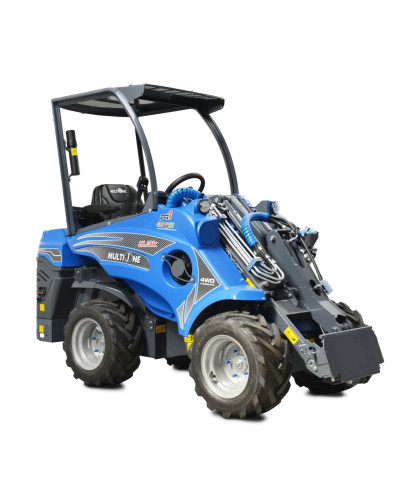 Multione 5.3k