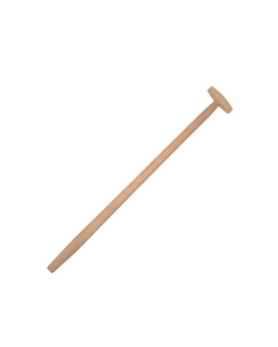 Manche pour bêche & fourche  Revex 1000 x 39 mm