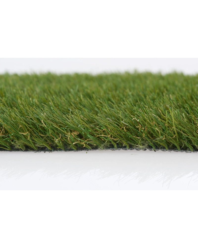 Gazon Synthétique H35mm (au M²)  Cambridge Gazon Synthétique H35mm (au M²)  Cambridge