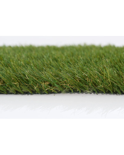 Gazon Synthétique H35mm (au M²)  Cambridge