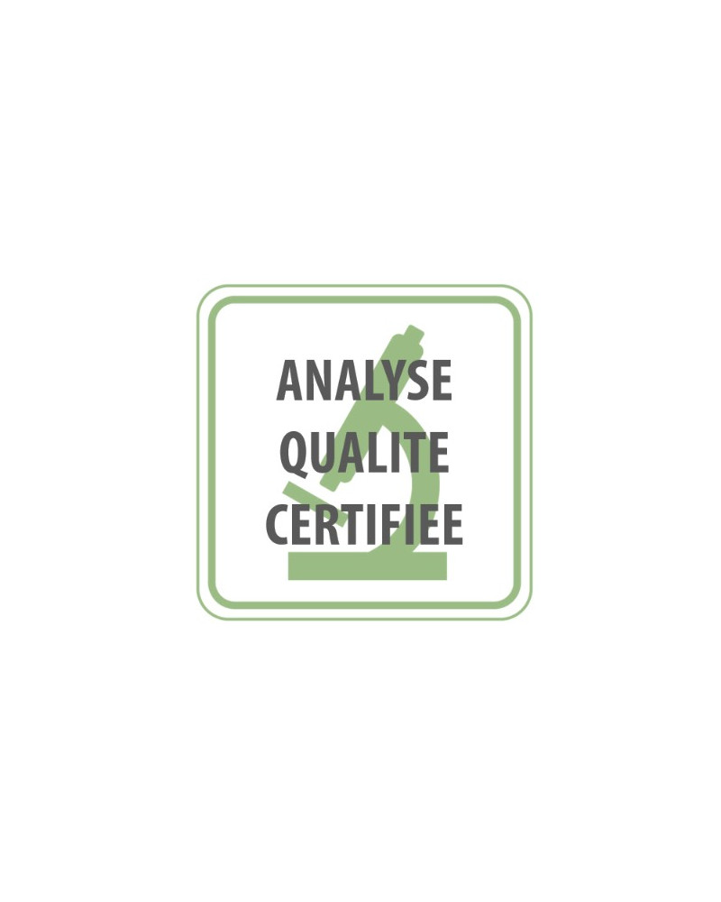 ESC Artromix seau de 1kg - Raideurs et conforts articulaires cheval