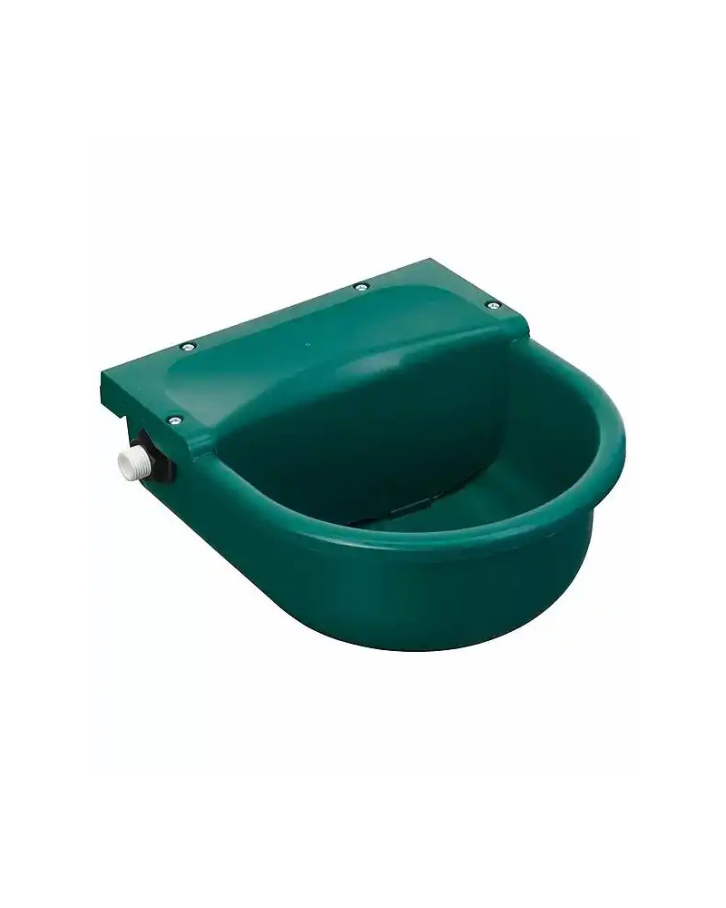 KERBL Abreuvoir à niveau constant KERBL Abreuvoir à niveau constant