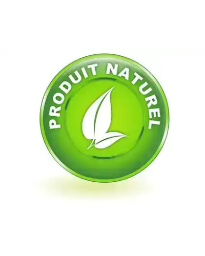 ESC Levure de bière 1Kg