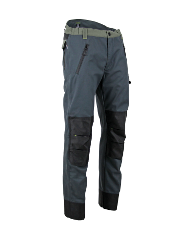 Pantalon de travail  SOLSTICE Taille 48 - Marque LMA
