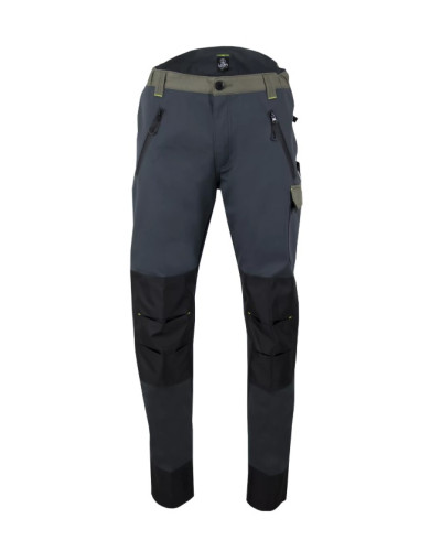 Pantalon de travail  SOLSTICE Taille 48 - Marque LMA