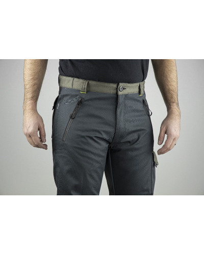 Pantalon de travail  SOLSTICE Taille 48 - Marque LMA