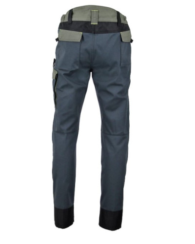 Pantalon de travail  SOLSTICE Taille 48 - Marque LMA