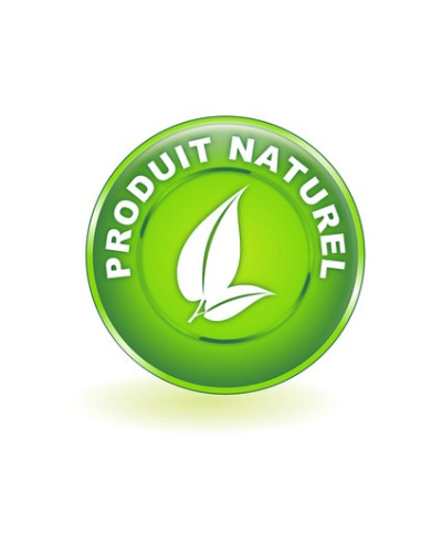 GOUDRON VEGETAL ORIGINE FRANCE – Protection de la corne – Pinceau inclus